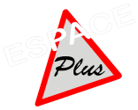 Espace Plus